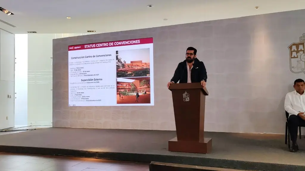 Imagen relacionada a la nota