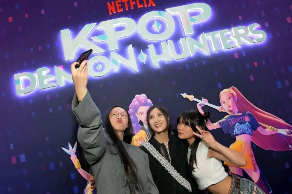 Imagen relacionada a la nota