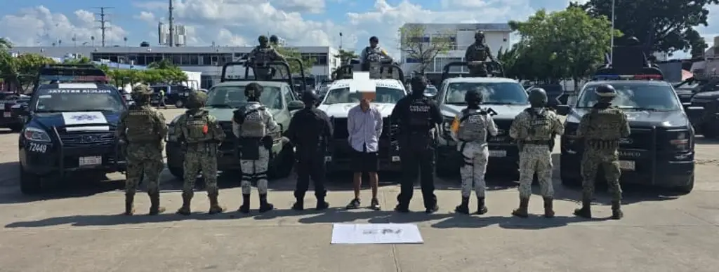 Imagen relacionada a la nota