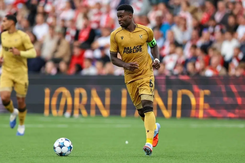 Imagen relacionada a la nota