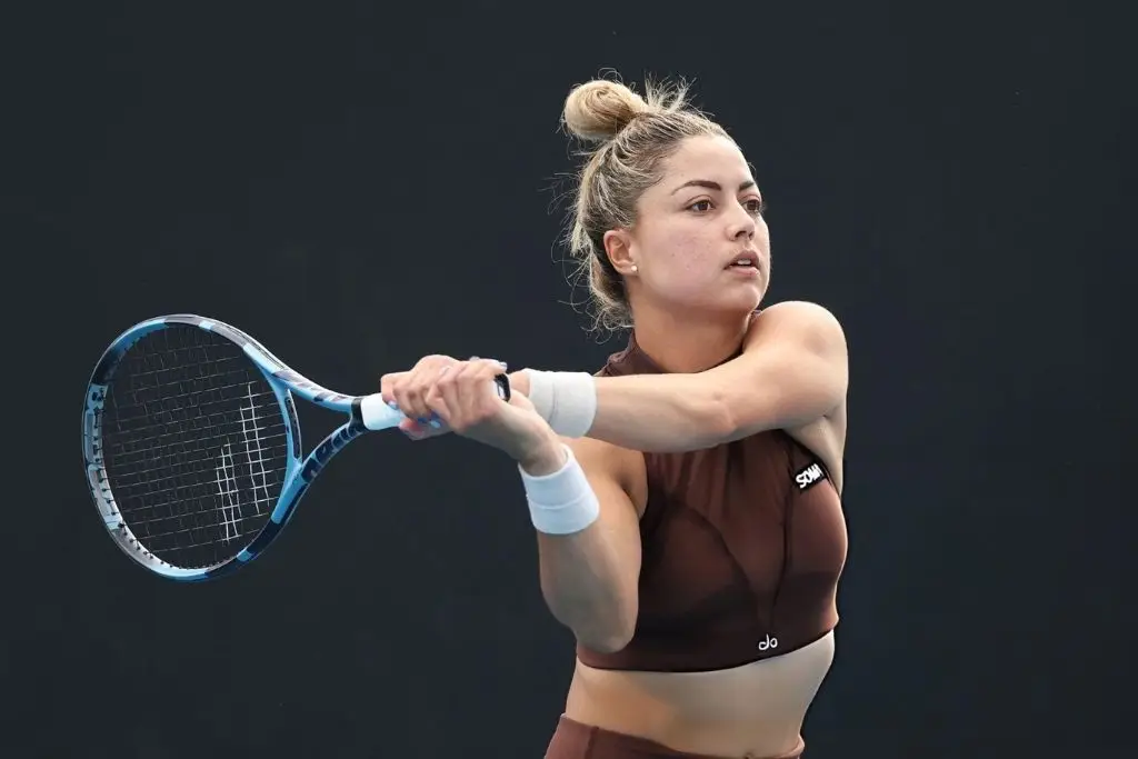 Imagen relacionada a la nota