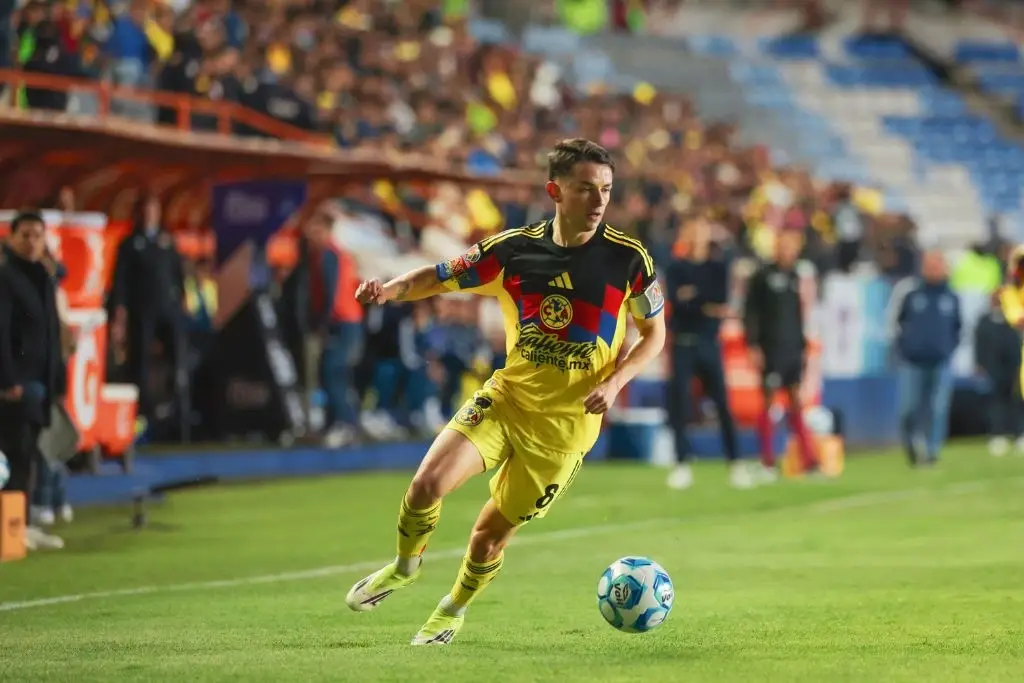 Imagen relacionada a la nota