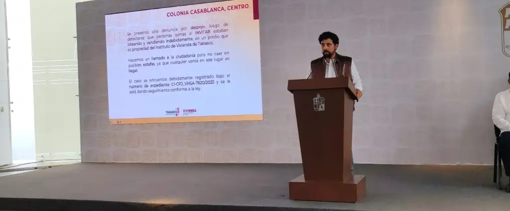 Imagen relacionada a la nota