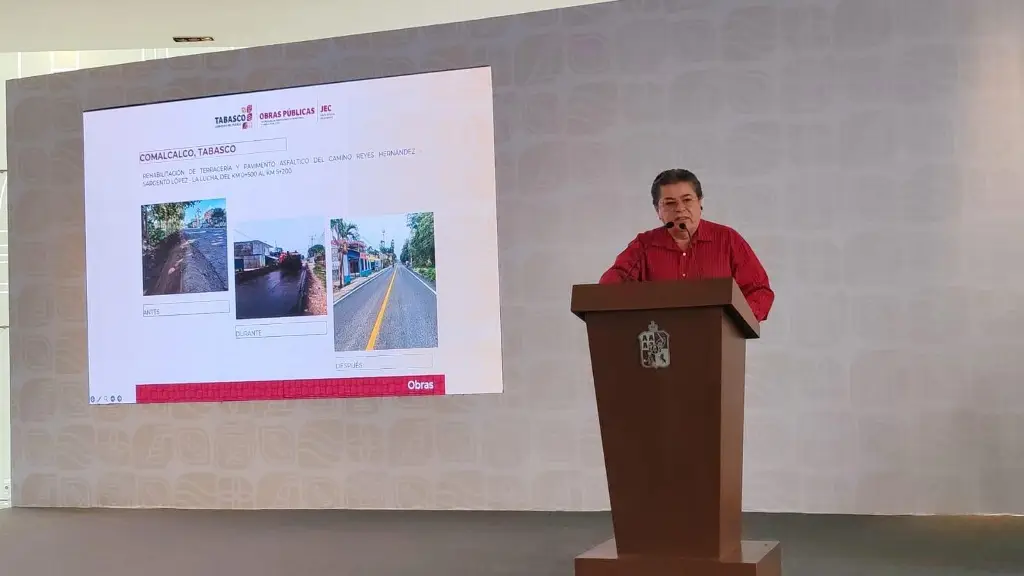 Imagen relacionada a la nota