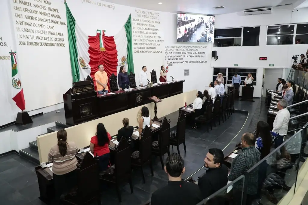 Imagen relacionada a la nota