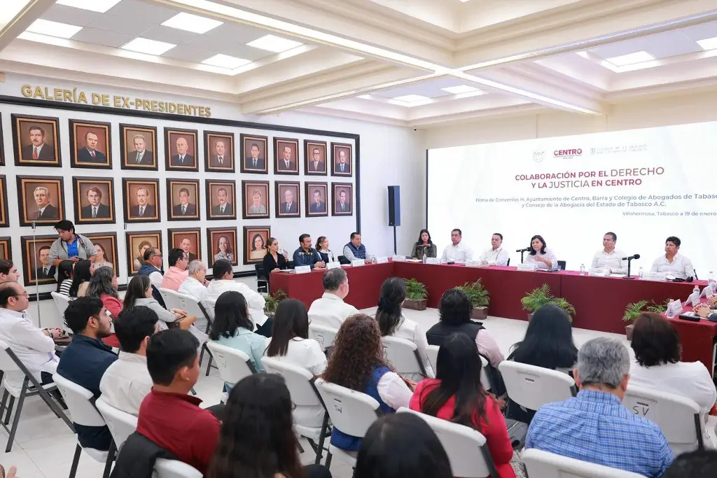 Imagen relacionada a la nota