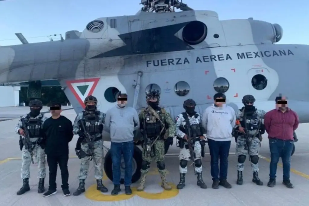 Imagen relacionada a la nota