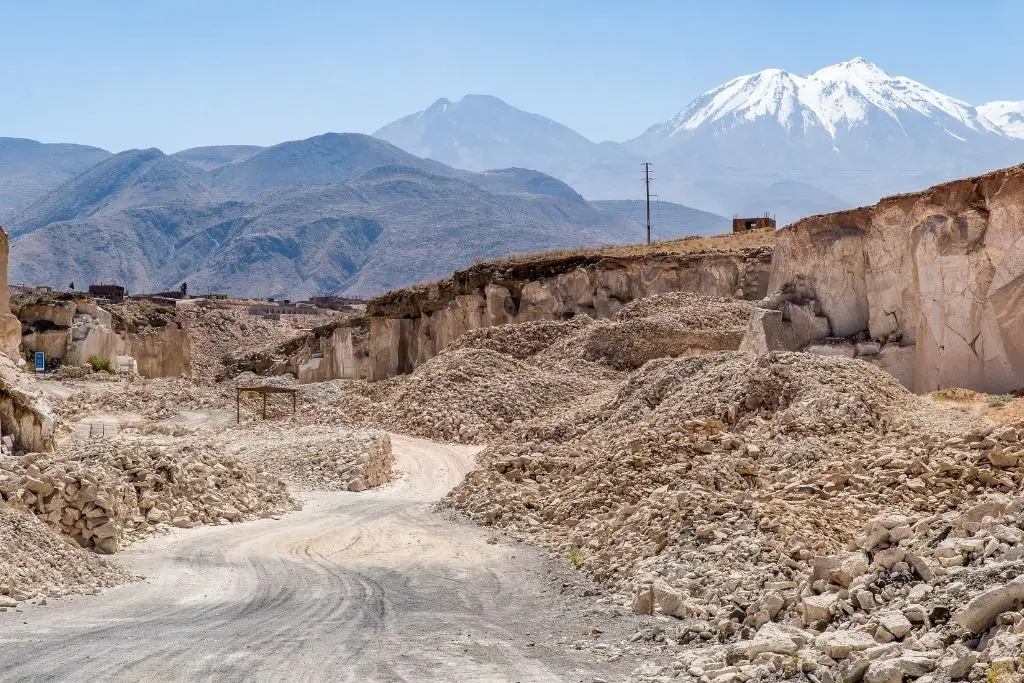 Imagen relacionada a la nota