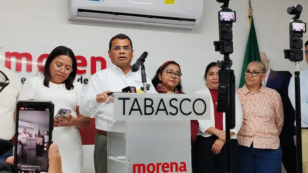 Imagen relacionada a la nota