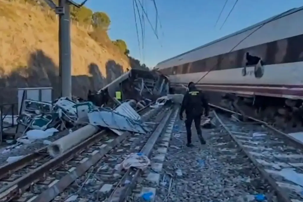 Imagen relacionada a la nota