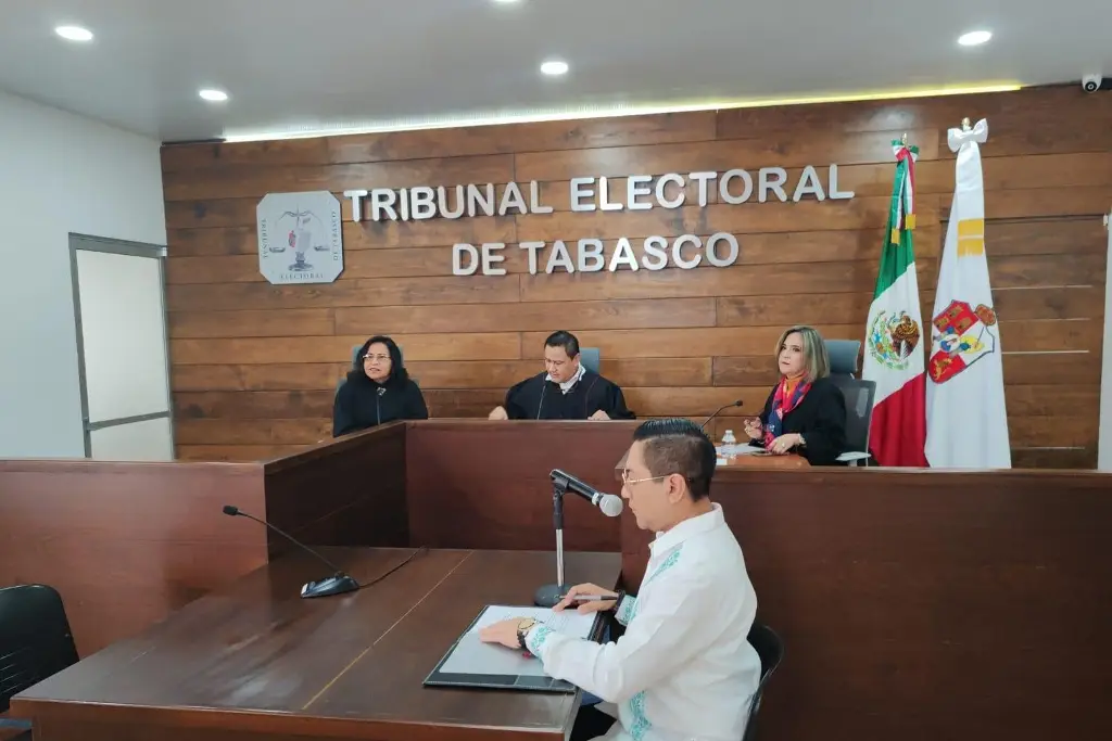 Imagen relacionada a la nota