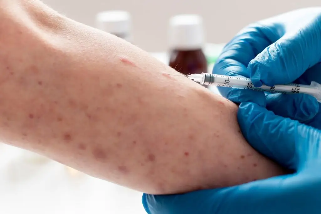 Imagen relacionada a la nota