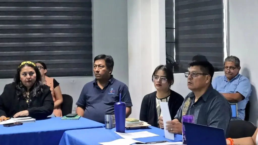 Imagen relacionada a la nota