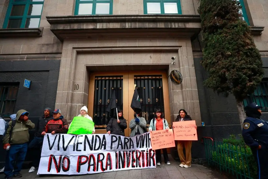 Imagen relacionada a la nota