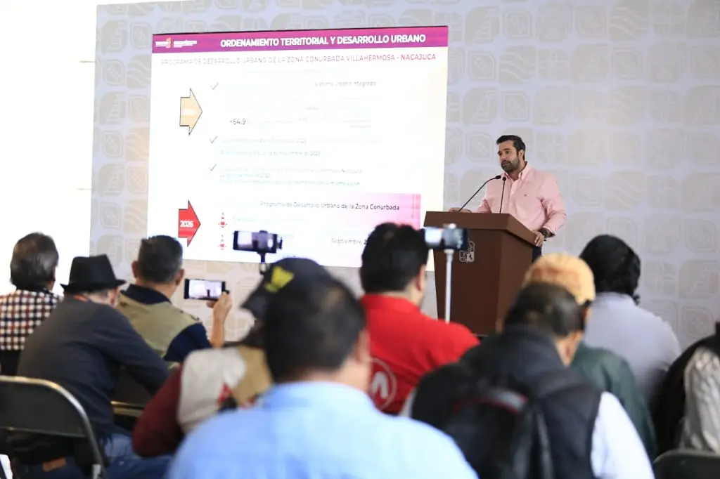 Imagen relacionada a la nota