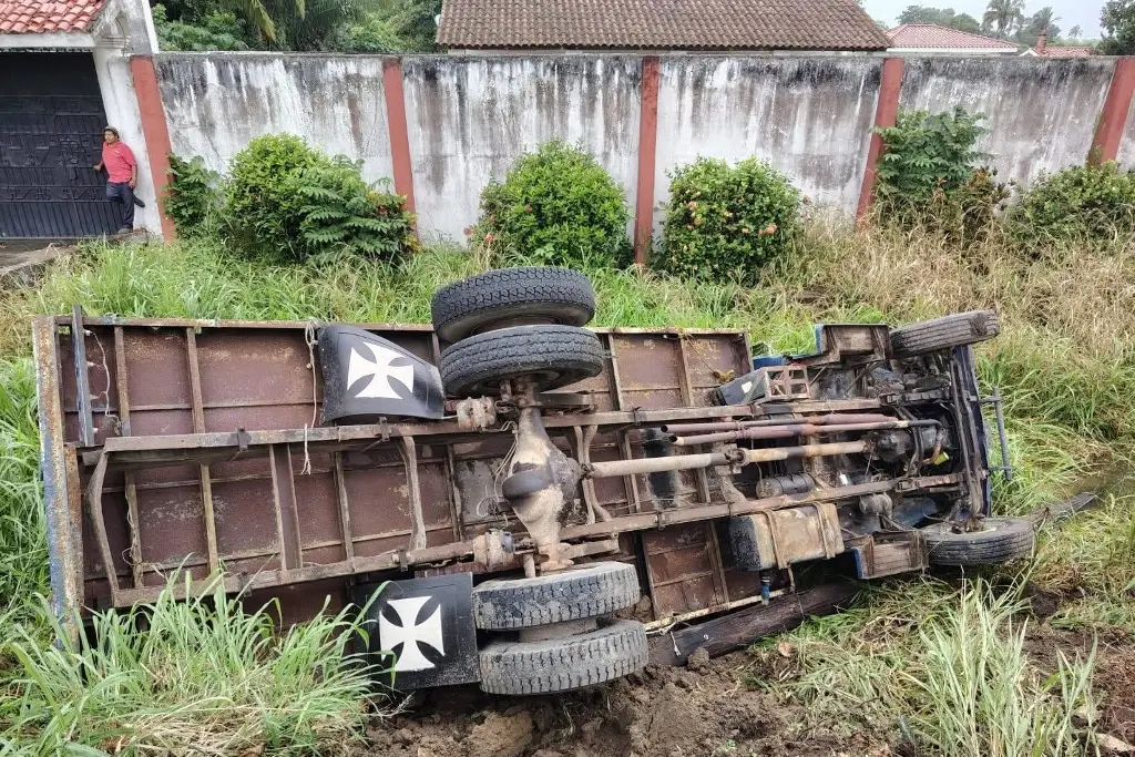 Imagen relacionada a la nota