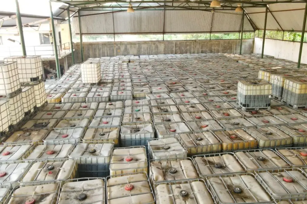 Imagen relacionada a la nota