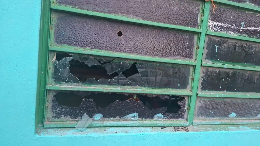 Imagen relacionada a la nota