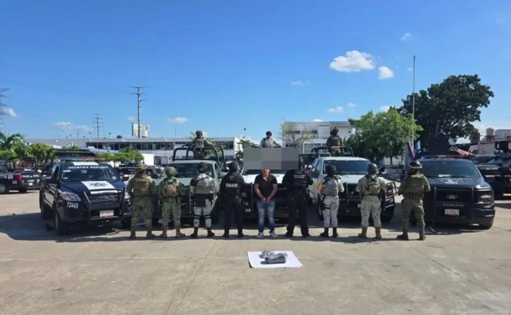 Imagen relacionada a la nota