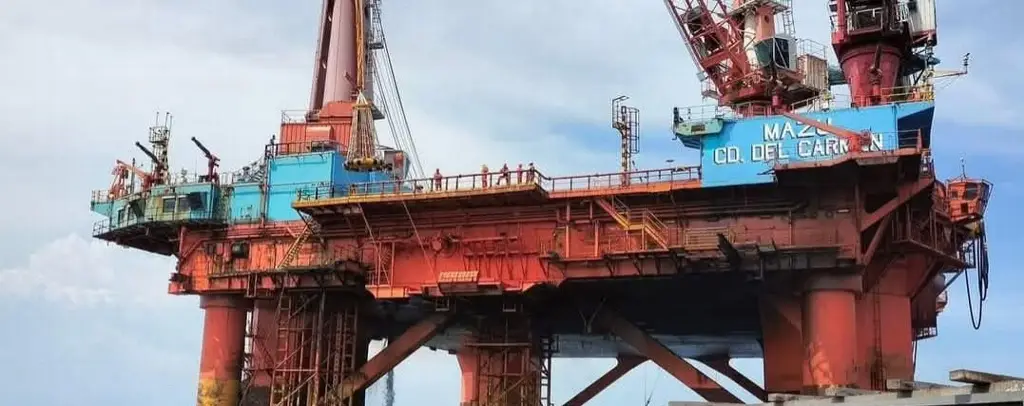 Imagen relacionada a la nota