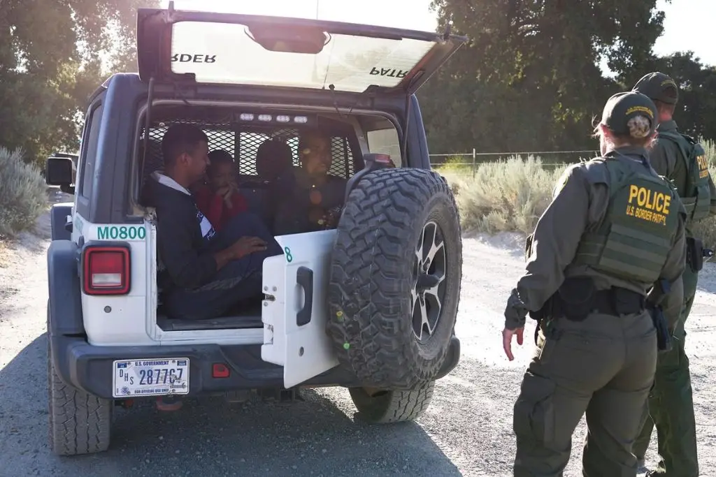 Imagen relacionada a la nota