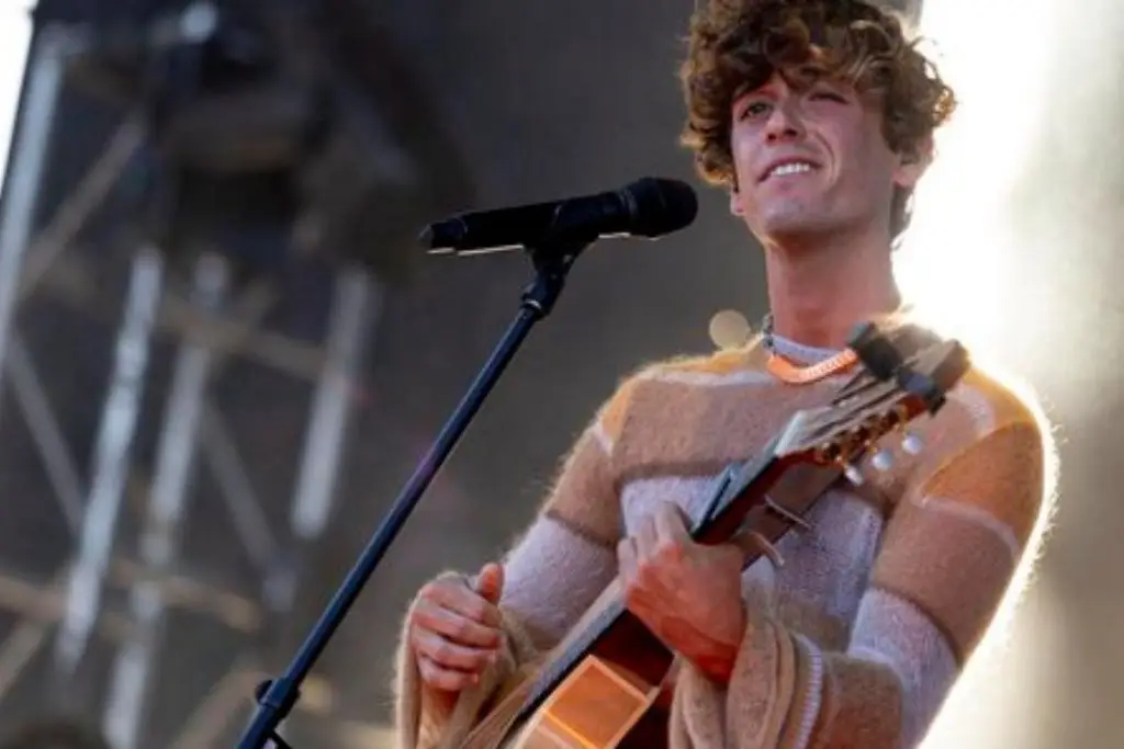 Imagen relacionada a la nota