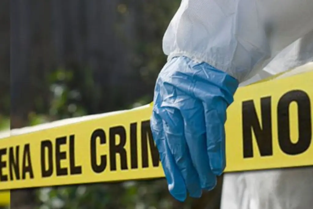 Imagen relacionada a la nota