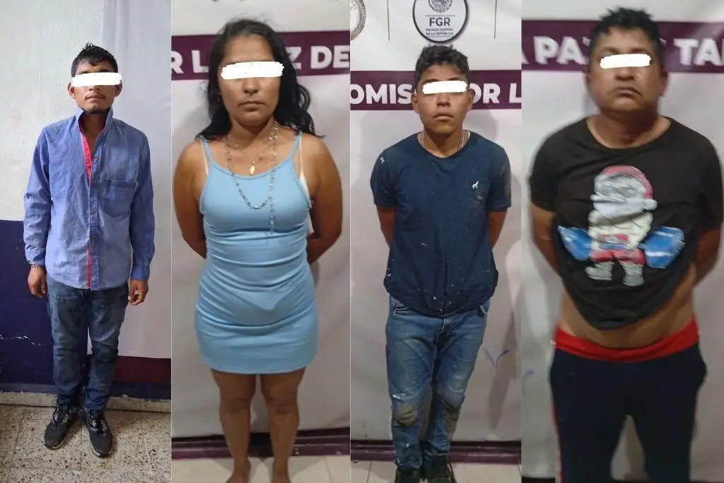 Imagen relacionada a la nota