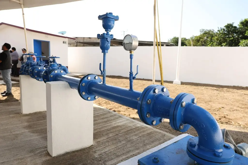 Imagen relacionada a la nota