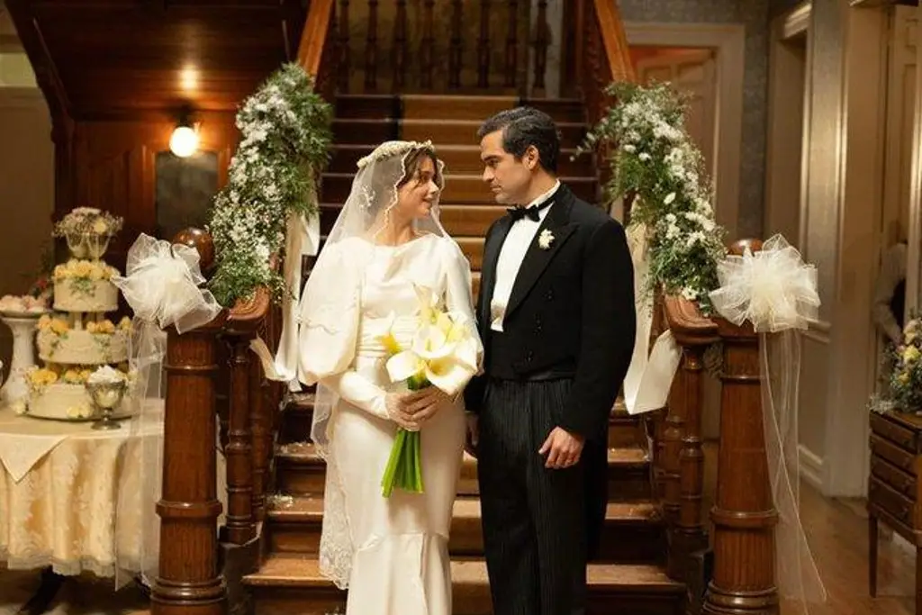 Imagen relacionada a la nota