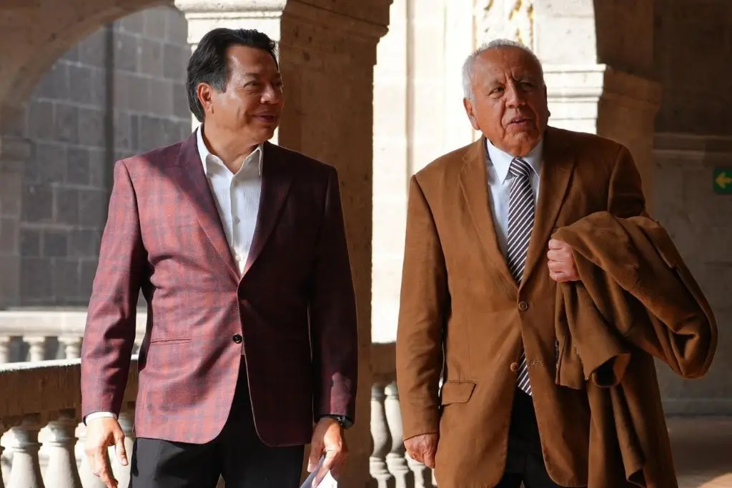 Imagen relacionada a la nota