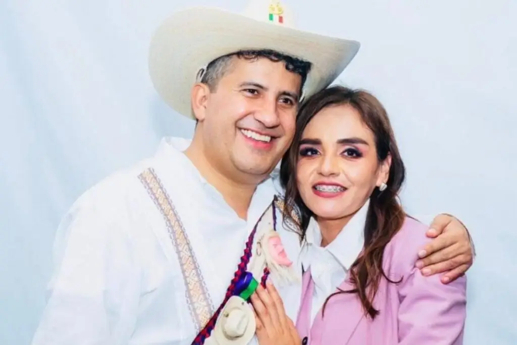 Imagen relacionada a la nota