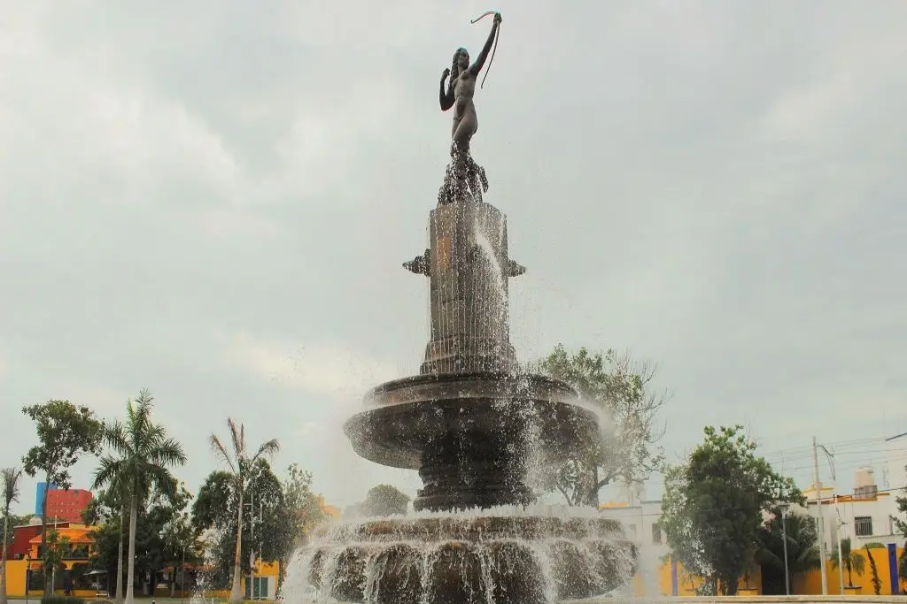 Imagen relacionada a la nota