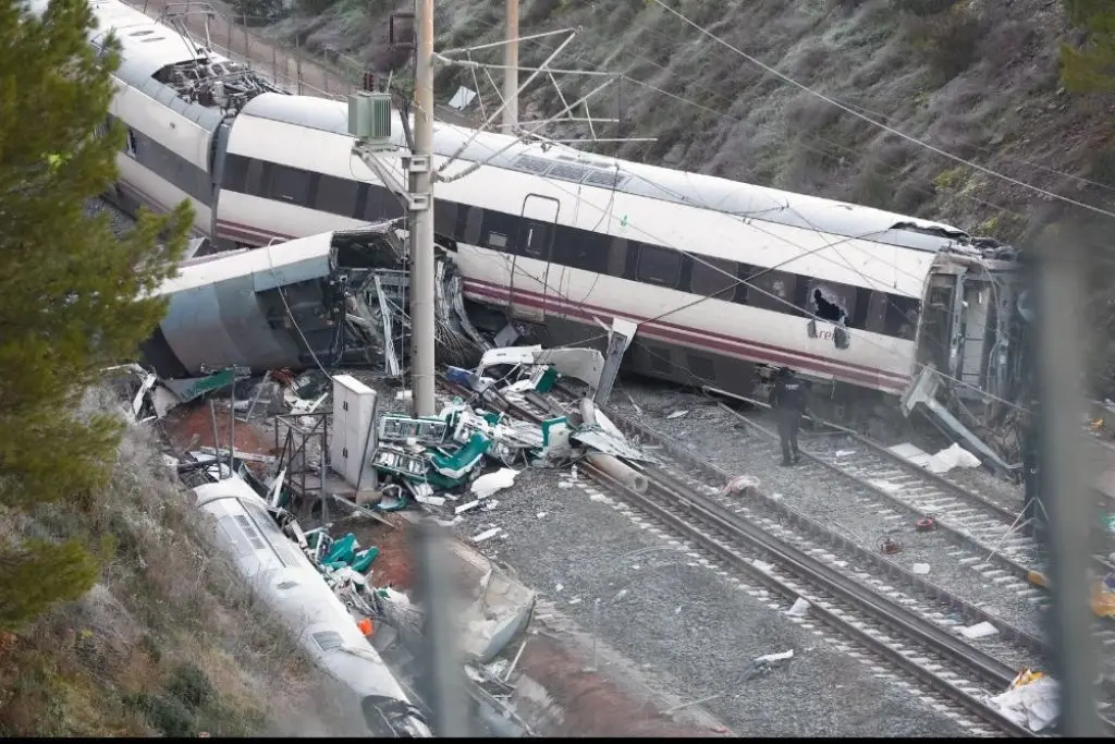 Imagen relacionada a la nota