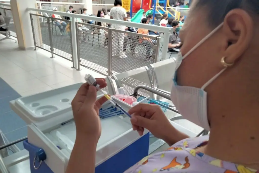 Imagen relacionada a la nota