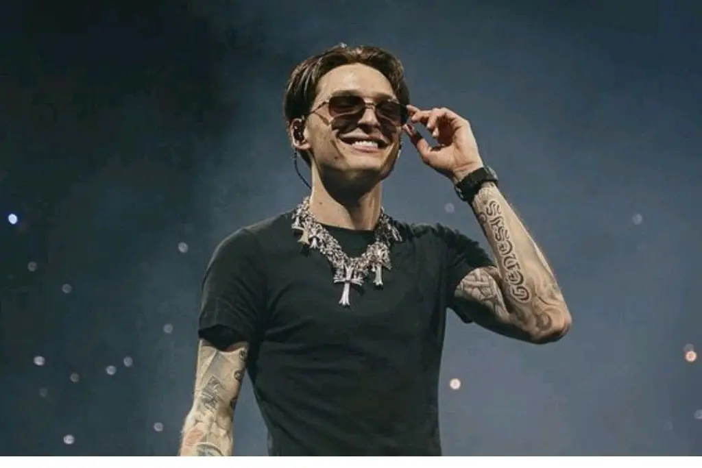 Imagen relacionada a la nota