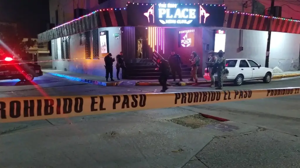 Imagen relacionada a la nota