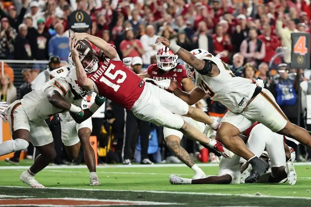 Imagen relacionada a la nota