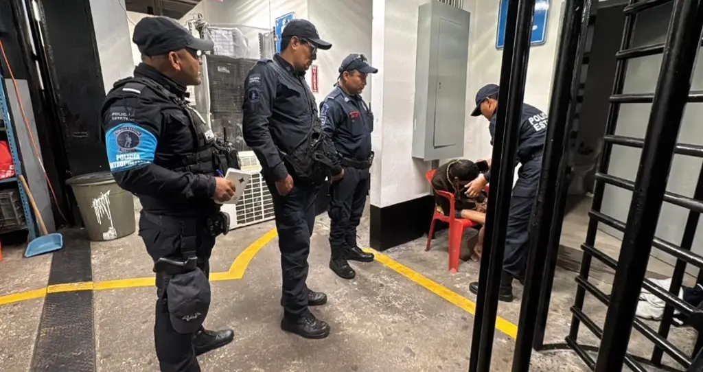 Imagen relacionada a la nota