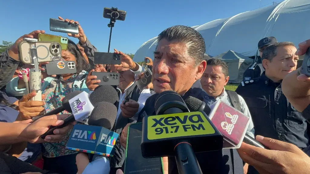 Imagen relacionada a la nota