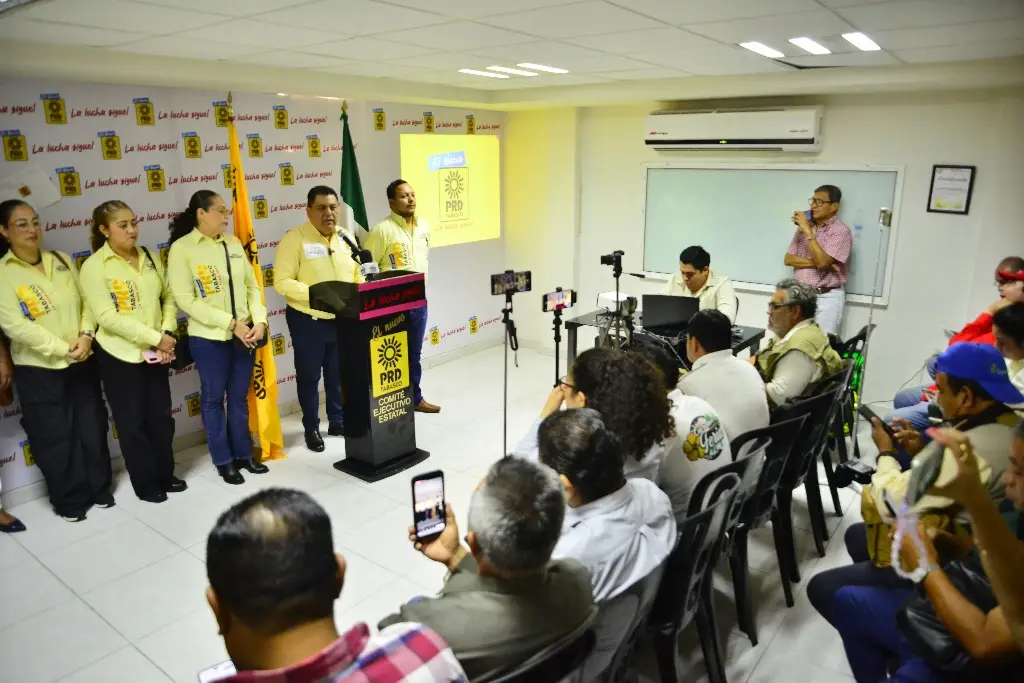 Imagen relacionada a la nota