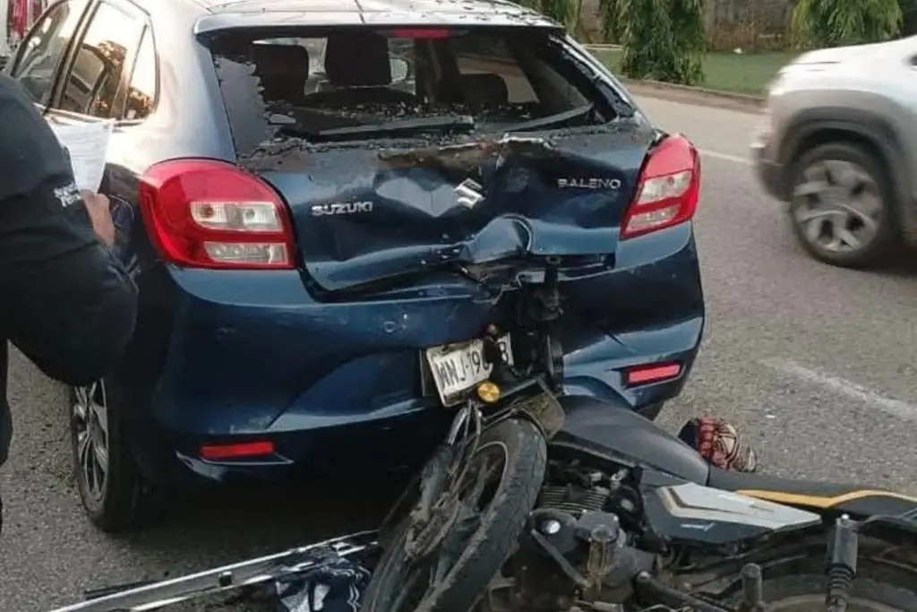 Imagen relacionada a la nota