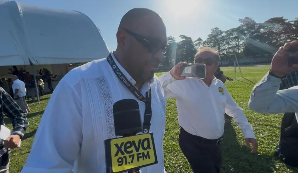 Imagen relacionada a la nota