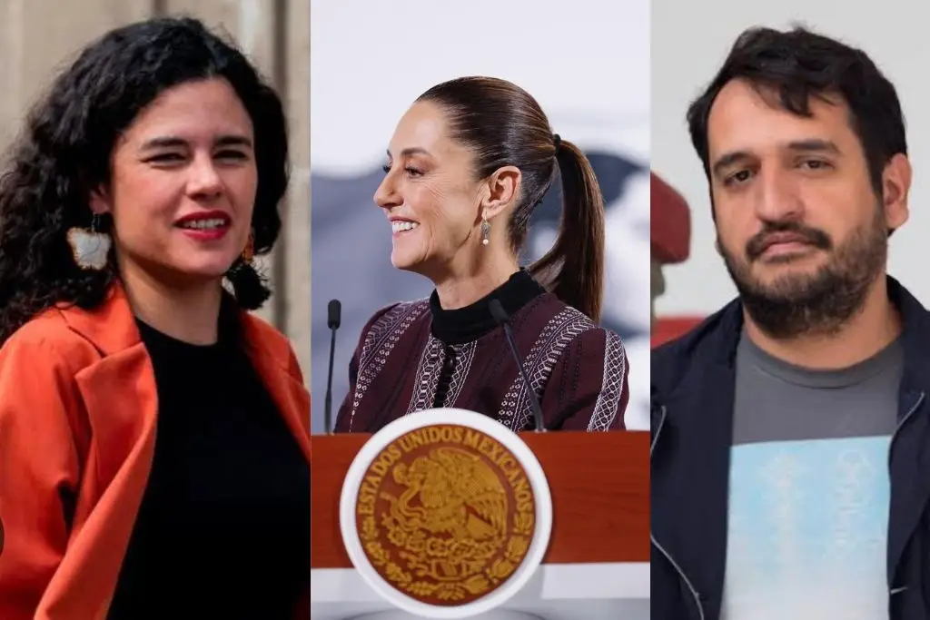 Imagen relacionada a la nota