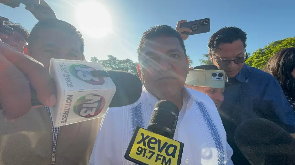 Imagen relacionada a la nota