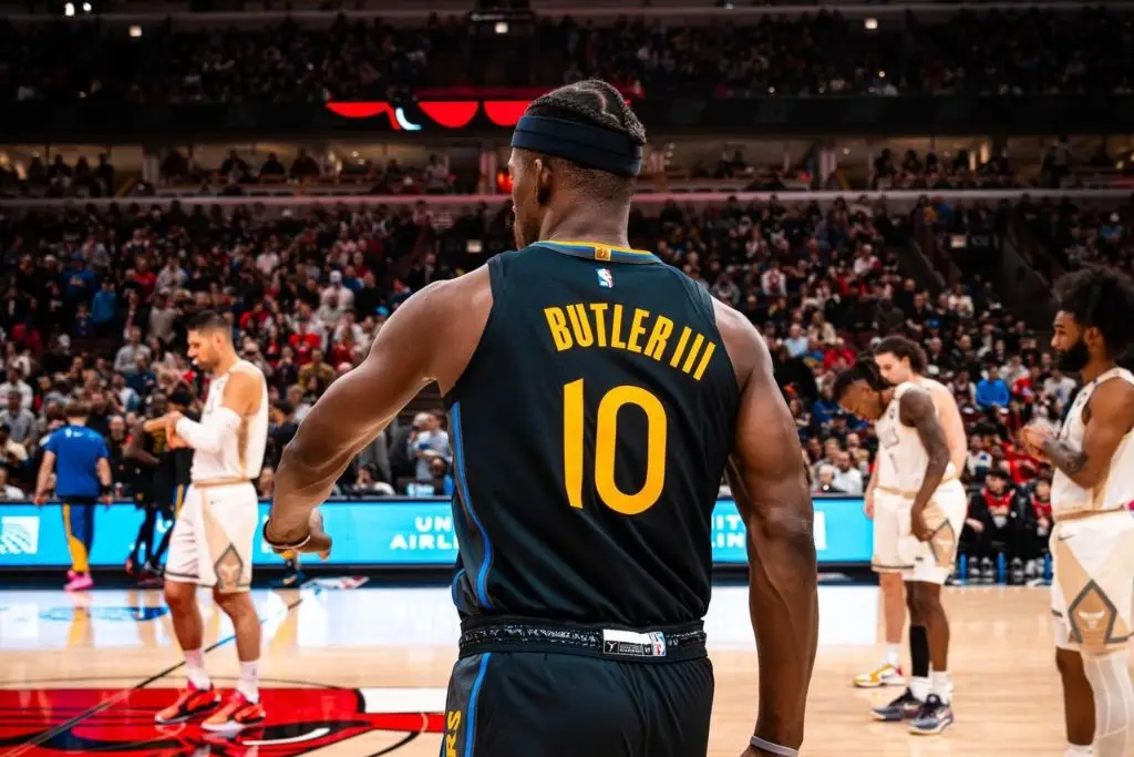 Imagen relacionada a la nota