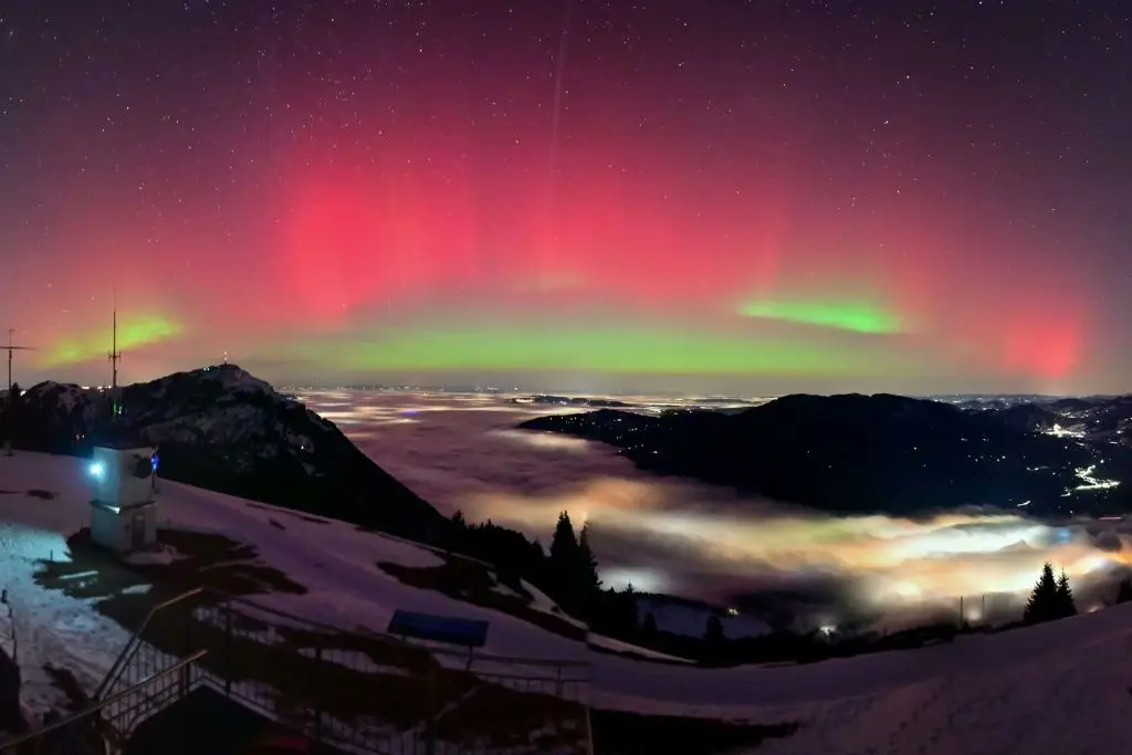 Imagen relacionada a la nota