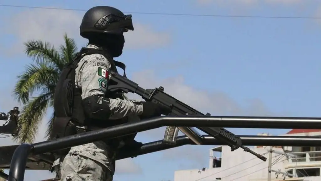 Imagen relacionada a la nota