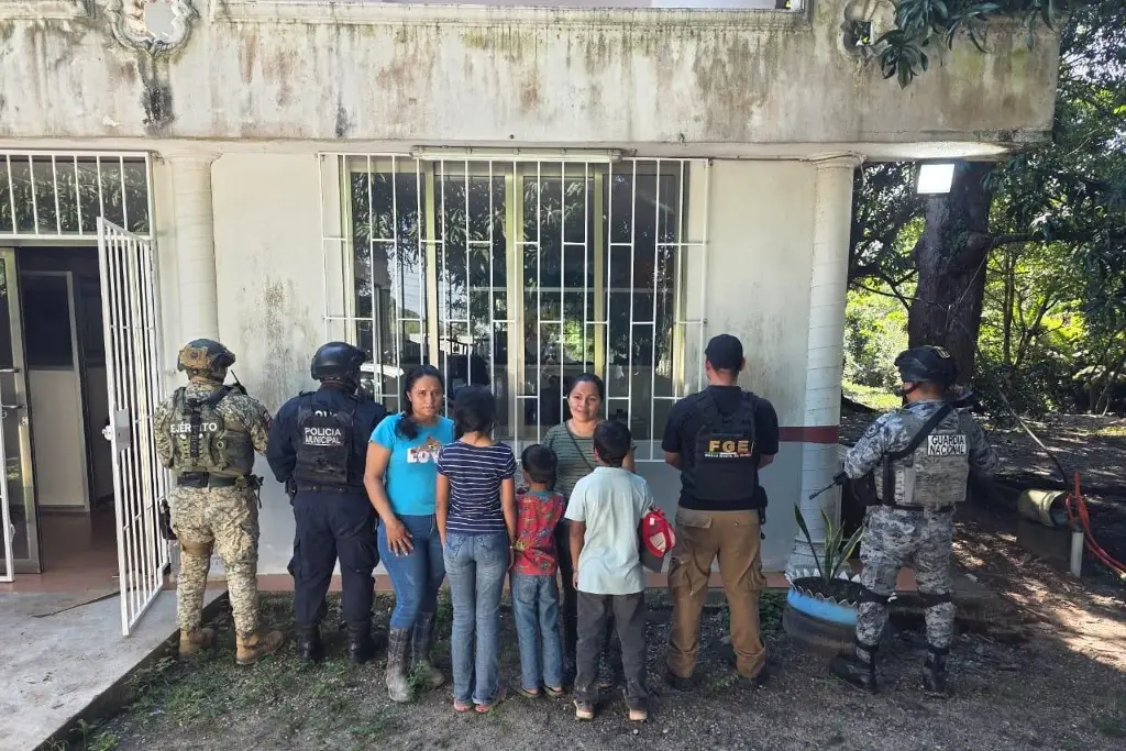 Imagen relacionada a la nota