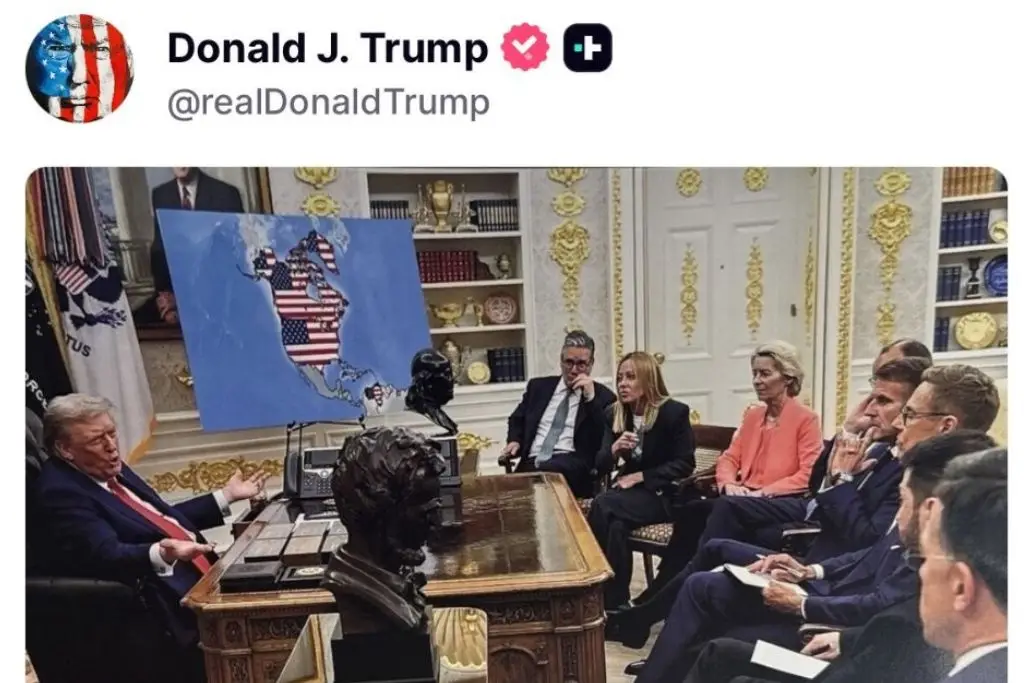 Imagen relacionada a la nota